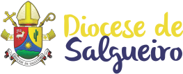 logo diocese png
